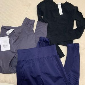Fabletics Bundle